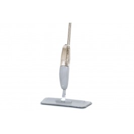New Product - Microfibre Spray Mop